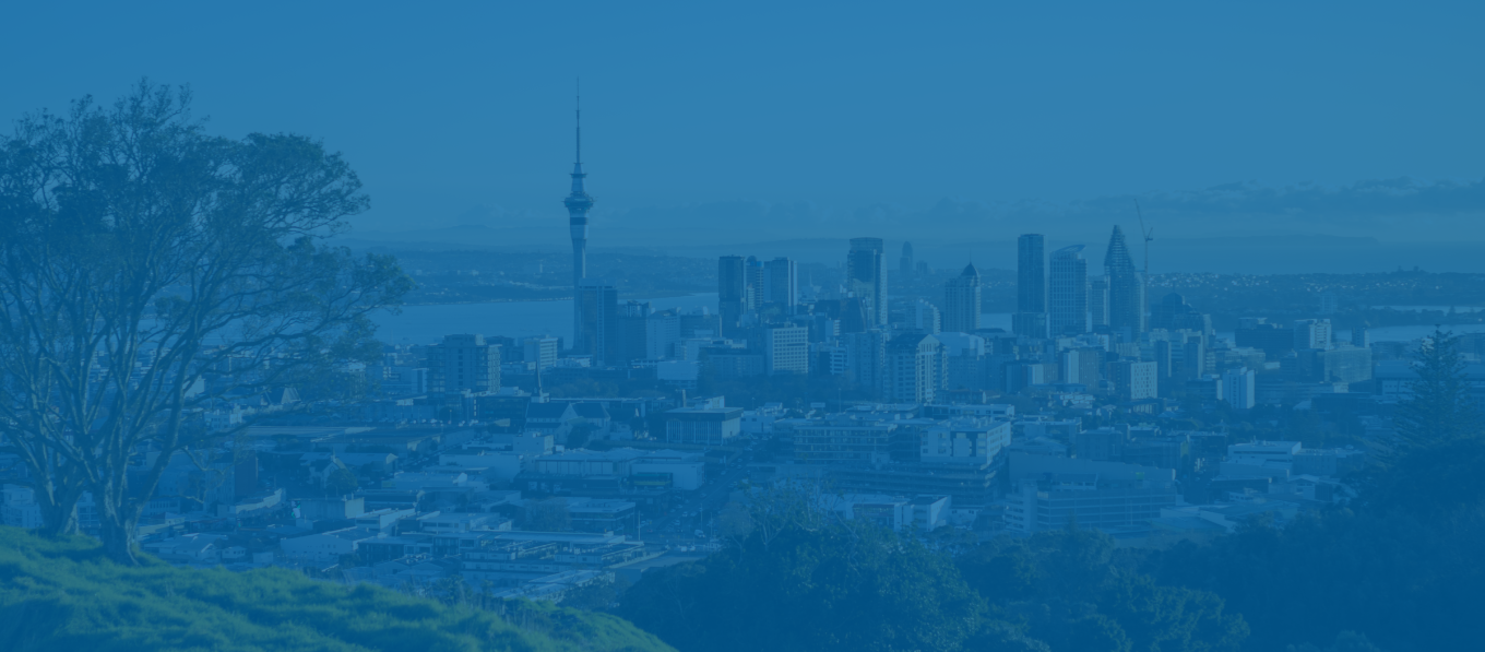 Trimble Forestry User Conference September 9-11, 2025 in Auckland, New Zealand